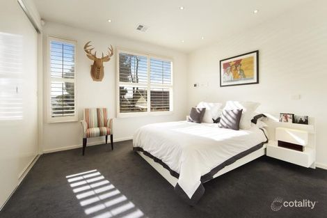 Property photo of 22 Aberdeen Road Prahran VIC 3181