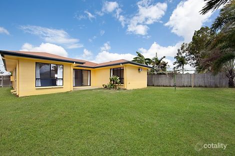 Property photo of 51 Gower Street Kelso QLD 4815