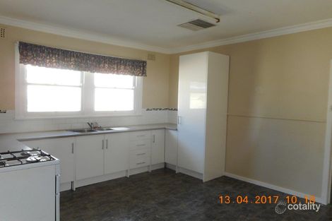 Property photo of 16 Howick Street Tumut NSW 2720