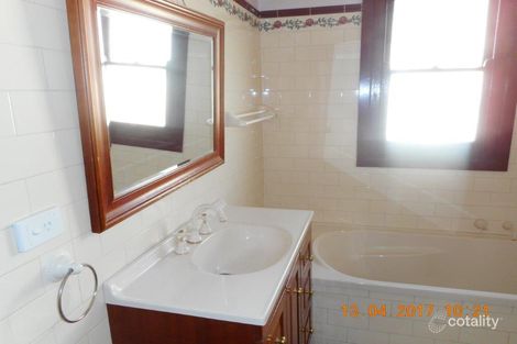 Property photo of 16 Howick Street Tumut NSW 2720