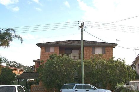 4/5 Landsborough St, South West Rocks, NSW 2431