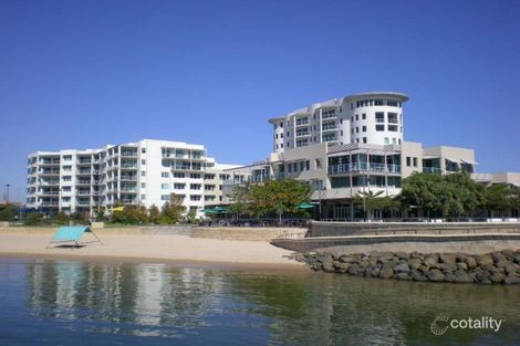 Lot 65 Holman St, Bunbury, WA 6230