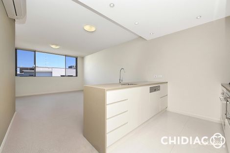 402/46 Amalfi Dr, Wentworth Point, NSW 2127