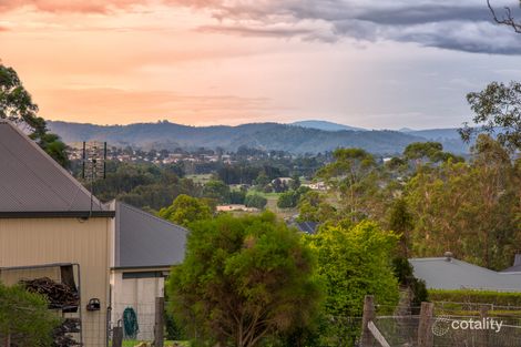 Property photo of 22 Tranquil Close Louth Park NSW 2320