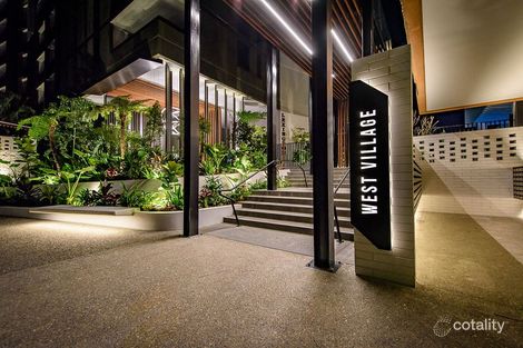 Property photo of 21202/19 Wilson Street West End QLD 4101