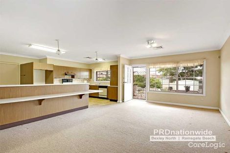 Property photo of 112 Barton Street Monterey NSW 2217