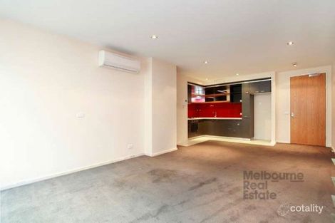 108/92 Kinkora Rd, Hawthorn, VIC 3122