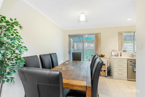Property photo of 8/30 Canara Road Westminster WA 6061
