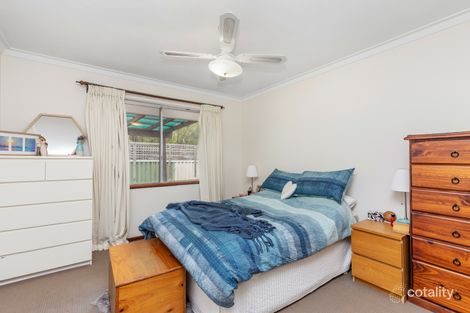 Property photo of 8/30 Canara Road Westminster WA 6061