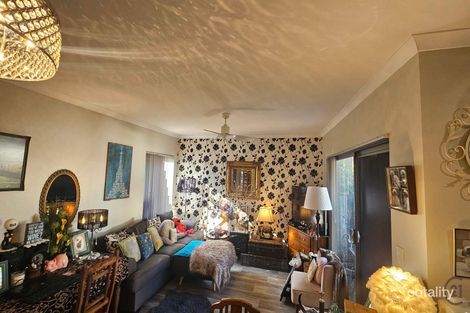 26 Thornbill Cres, Coodanup, WA 6210