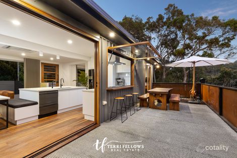 118 Belgrave-Hallam Rd, Belgrave South, VIC 3160