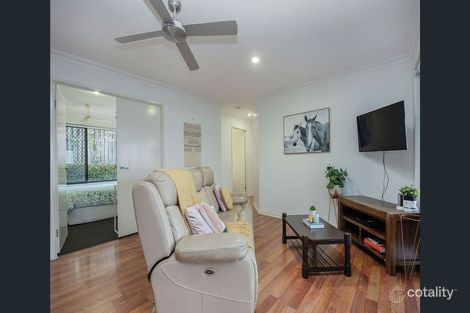 Property photo of 3 Phaeton Street Upper Coomera QLD 4209