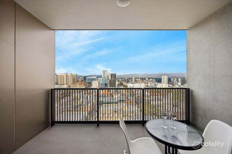 Property photo of 1414/156 Wright Street Adelaide SA 5000