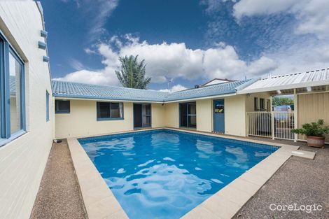 Property photo of 5 Strauss Place South Grafton NSW 2460