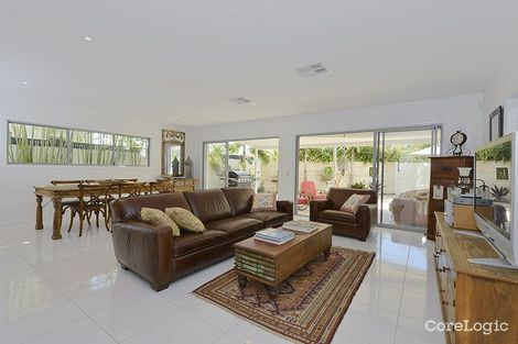 Property photo of 25 Bulimba Parade Bulimba QLD 4171