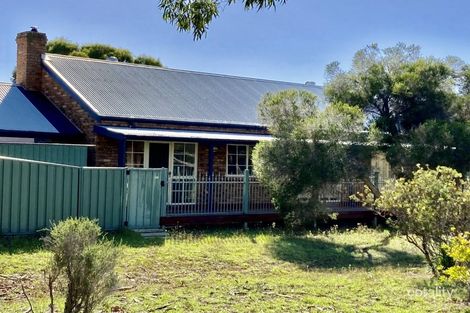 Property photo of 1 Partridge Street Goolwa SA 5214