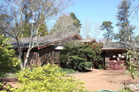 15 Riversdale Ave, Burradoo, NSW 2576