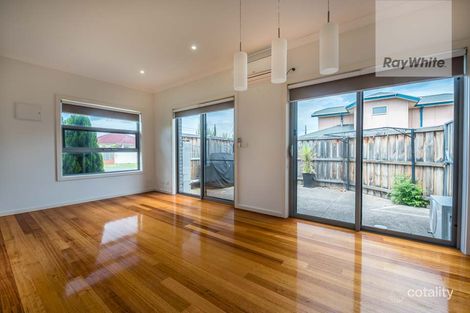 Property photo of 1/25 Crookston Road Reservoir VIC 3073