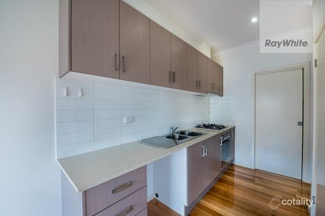 Property photo of 1/25 Crookston Road Reservoir VIC 3073