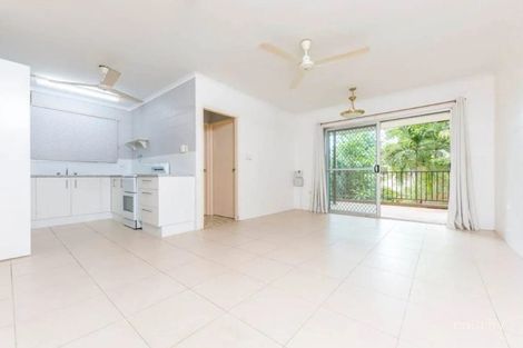 11/150 Dick Ward Dr, Coconut Grove, NT 0810
