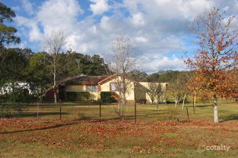 70 Wahroonga Rd, Kanwal, NSW 2259