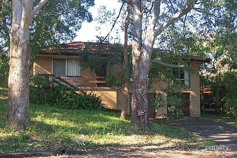 6 Graham Pl, Goonellabah, NSW 2480