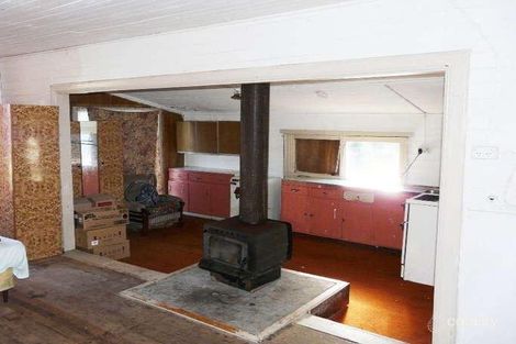 Property photo of 10 Shaw Street Lefroy TAS 7252