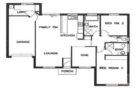 Property photo of 3 Spains Road Salisbury SA 5108