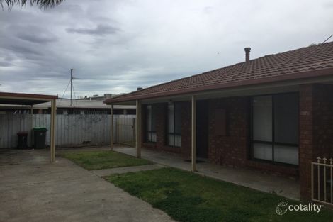 Property photo of 4/39 Annerley Avenue Shepparton VIC 3630