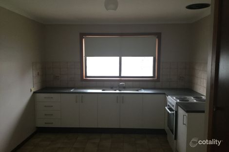 Property photo of 4/39 Annerley Avenue Shepparton VIC 3630