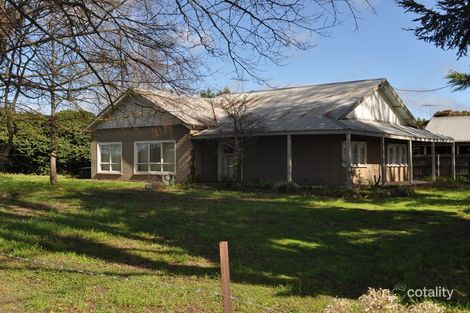 303-305 Main St, Bacchus Marsh, VIC 3340