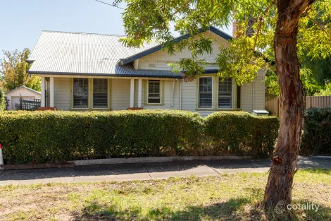 Property photo of 23 Alexander Avenue Tatura VIC 3616