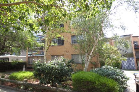 4/5-7 Ascot St, Malvern, VIC 3144