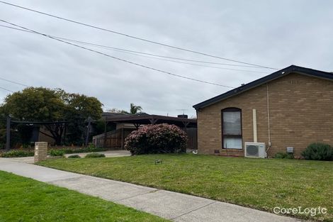 52 Jacks Ave, Dingley Village, VIC 3172