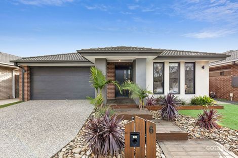 6 Roosevelt Rd, Mount Duneed, VIC 3217