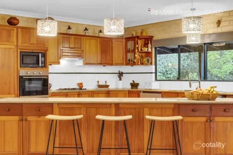 Property photo of 2052 Noosa Road Traveston QLD 4570