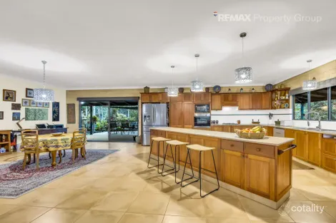 Property photo of 2052 Noosa Road Traveston QLD 4570