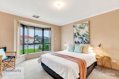 Property photo of 20 Monterey Drive Munno Para West SA 5115