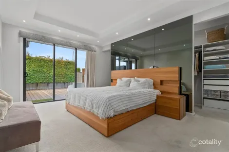 Property photo of 2 McKenzie Boulevard Gregory Hills NSW 2557