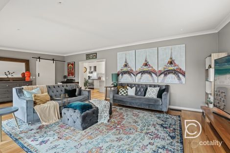 Property photo of 4 Currawang Street Concord West NSW 2138