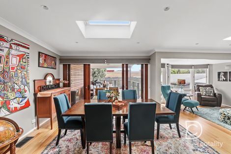 Property photo of 4 Currawang Street Concord West NSW 2138