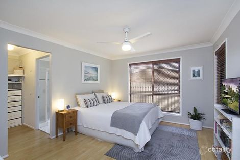 Property photo of 6 Goldvilla Drive Elanora QLD 4221