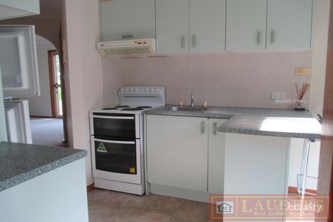 Property photo of 1/12 Canget Street Wingham NSW 2429