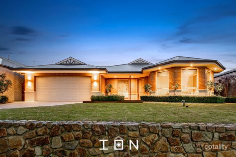 Property photo of 11 Jirakee Close Botanic Ridge VIC 3977