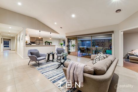 Property photo of 11 Jirakee Close Botanic Ridge VIC 3977