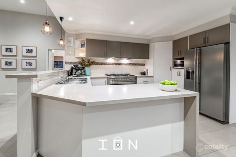 Property photo of 11 Jirakee Close Botanic Ridge VIC 3977