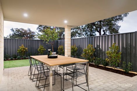 127 Strinesdale Bvd, Aveley, WA 6069