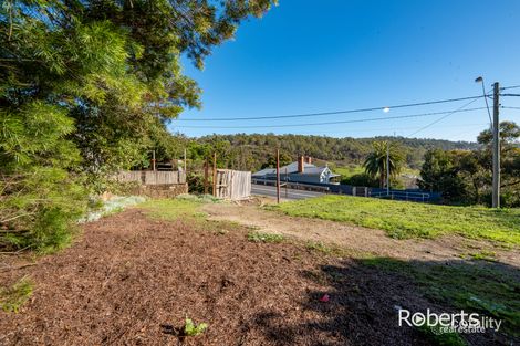 47 Westbury Rd, South Launceston, TAS 7249