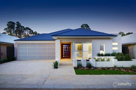 Lot 396 Sabina Rd, South Guildford, WA 6055