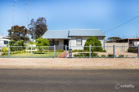 34 Lindsay Tce, Kadina, SA 5554